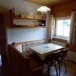 Haus Zink Apartment