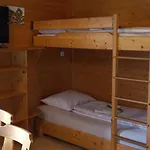 Haus Zink *
