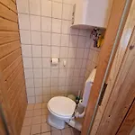 Haus Zink Apartment Bad Mitterndorf