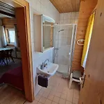 Haus Zink Bad Mitterndorf