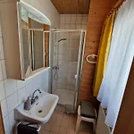 Apartment Haus Zink