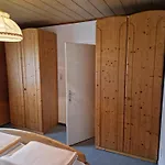Haus Zink Bad Mitterndorf