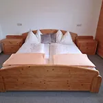 Haus Zink Apartment *