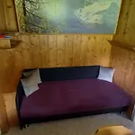 Apartment Haus Zink