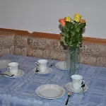 Apartment Haus Zink Bad Mitterndorf