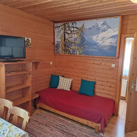 Haus Zink *