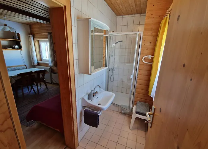 Haus Zink Bad Mitterndorf