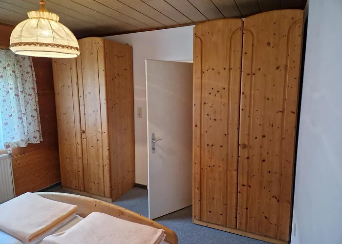 Haus Zink Bad Mitterndorf